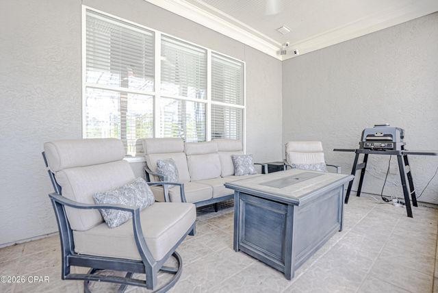 2419 Grand Harbor Drive, Panama City Beach, FL 32408