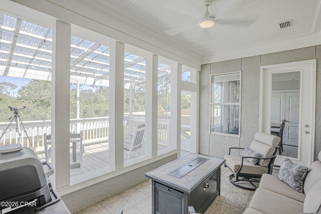 2419 Grand Harbor Drive, Panama City Beach, FL 32408