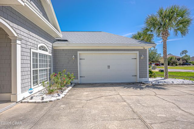 2419 Grand Harbor Drive, Panama City Beach, FL 32408