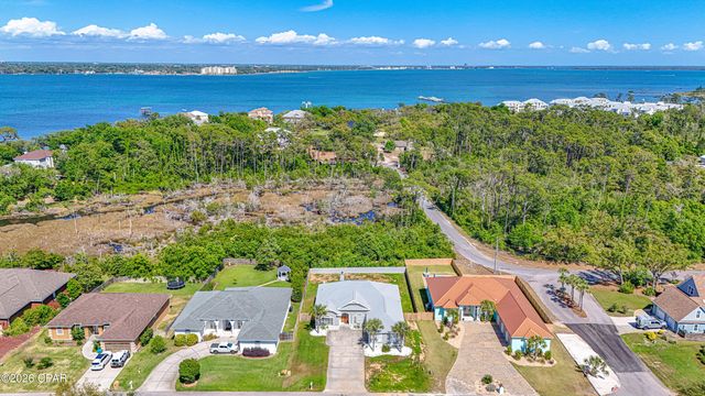 2419 Grand Harbor Drive, Panama City Beach, FL 32408