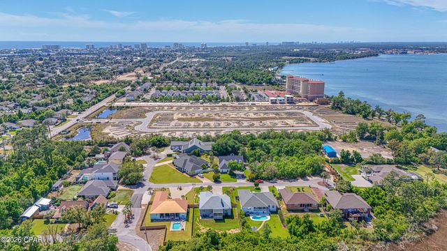 2419 Grand Harbor Drive, Panama City Beach, FL 32408