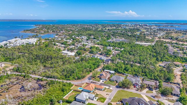 2419 Grand Harbor Drive, Panama City Beach, FL 32408