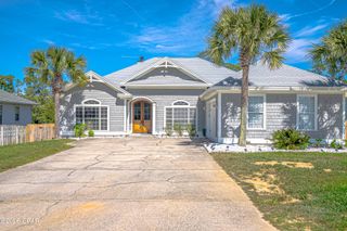 2419 Grand Harbor Drive, Panama City Beach, FL 32408