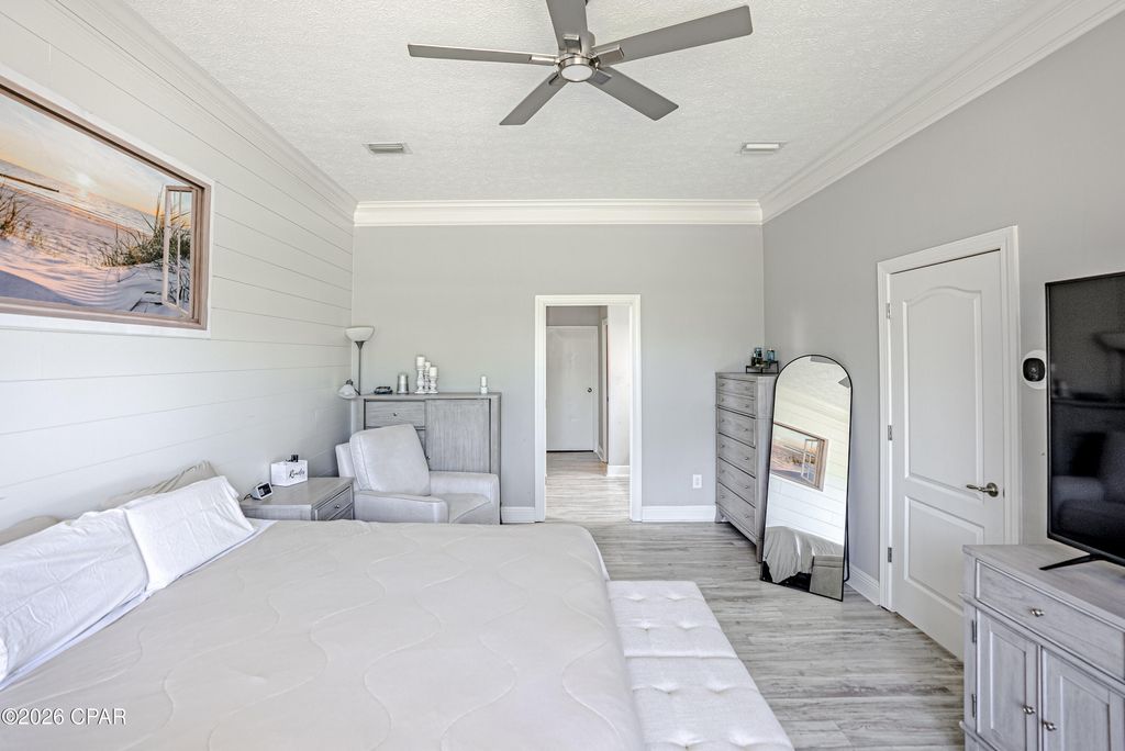 Image 31 of property listing at 2419 Grand Harbor Drive, Panama City Beach, FL 32408