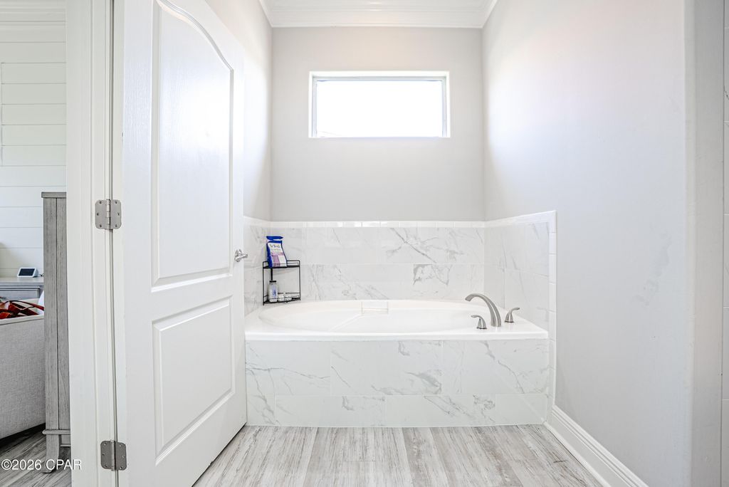 Image 34 of property listing at 2419 Grand Harbor Drive, Panama City Beach, FL 32408