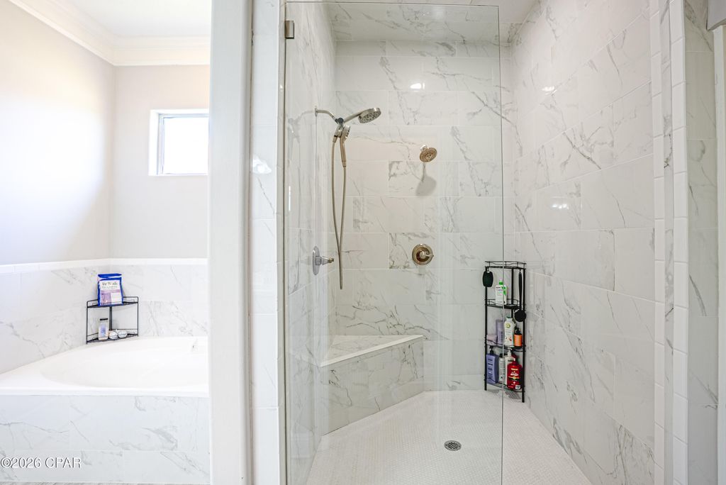 Image 35 of property listing at 2419 Grand Harbor Drive, Panama City Beach, FL 32408