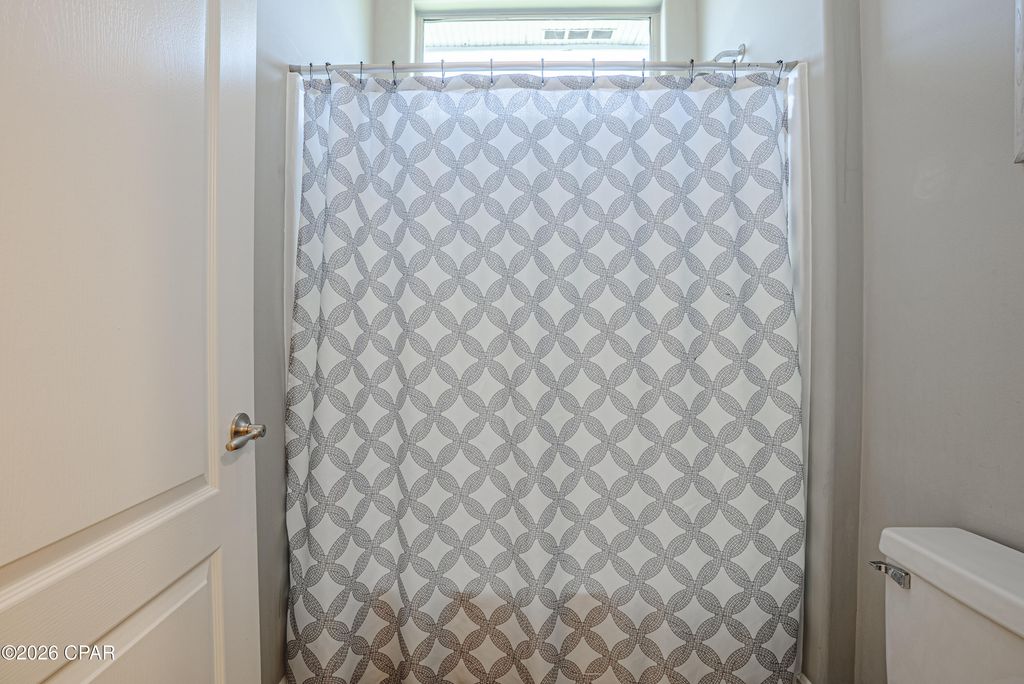 Image 39 of property listing at 2419 Grand Harbor Drive, Panama City Beach, FL 32408