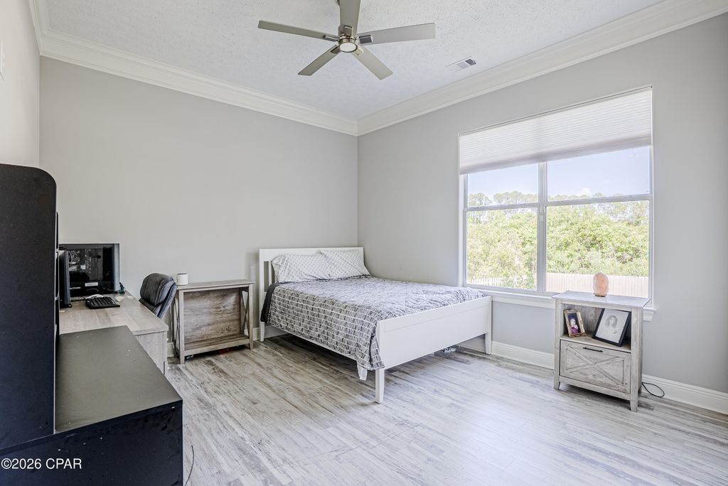 Image 40 of property listing at 2419 Grand Harbor Drive, Panama City Beach, FL 32408