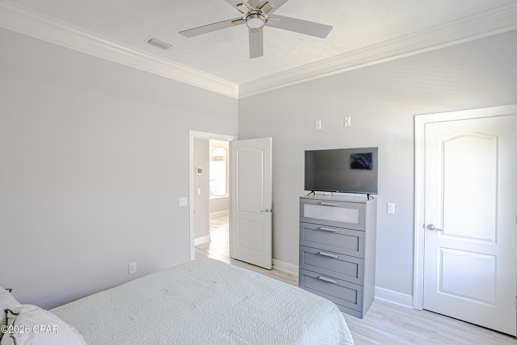 Image 43 of property listing at 2419 Grand Harbor Drive, Panama City Beach, FL 32408
