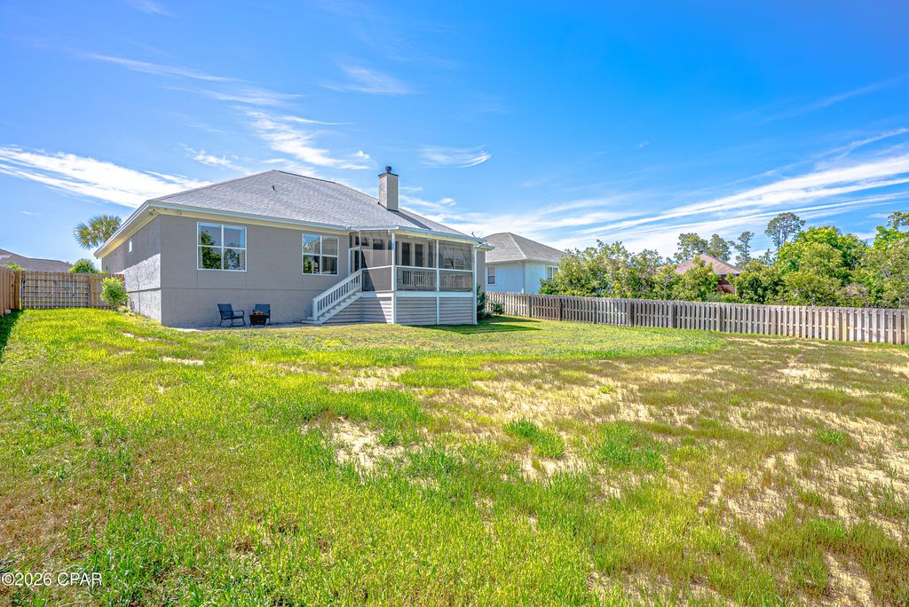 Image 47 of property listing at 2419 Grand Harbor Drive, Panama City Beach, FL 32408