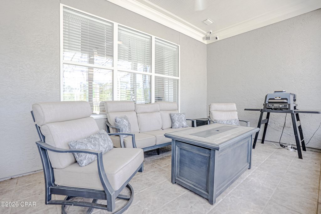 Image 57 of property listing at 2419 Grand Harbor Drive, Panama City Beach, FL 32408