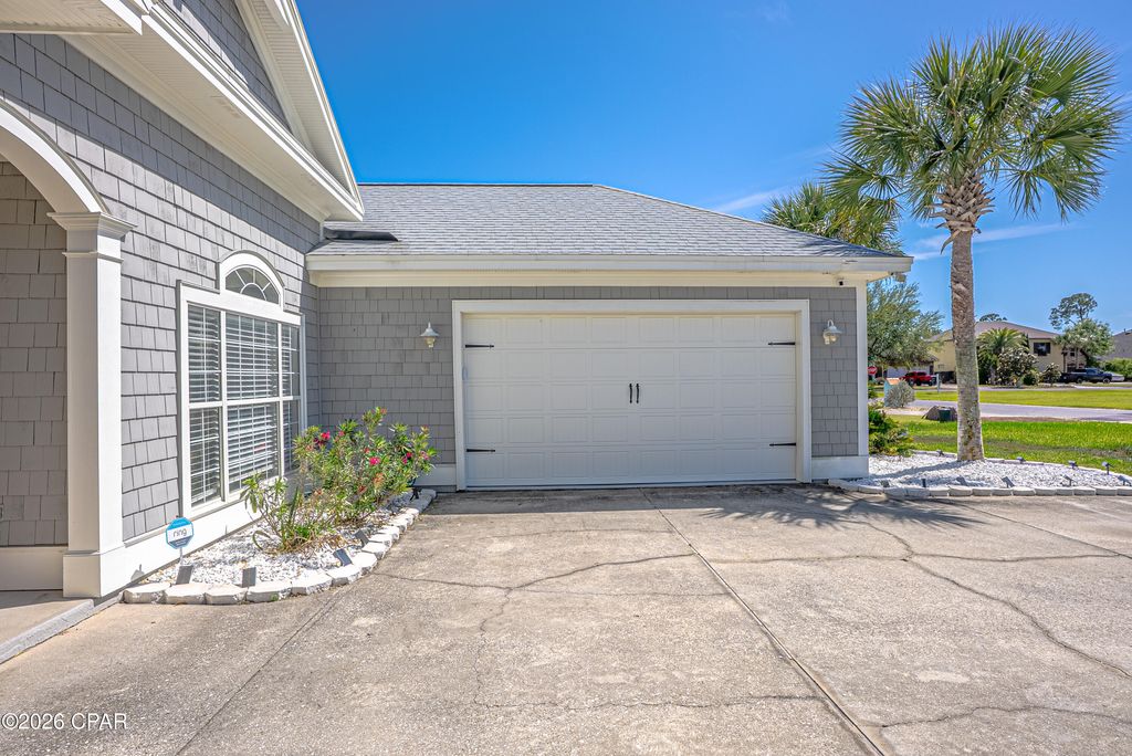 Image 60 of property listing at 2419 Grand Harbor Drive, Panama City Beach, FL 32408