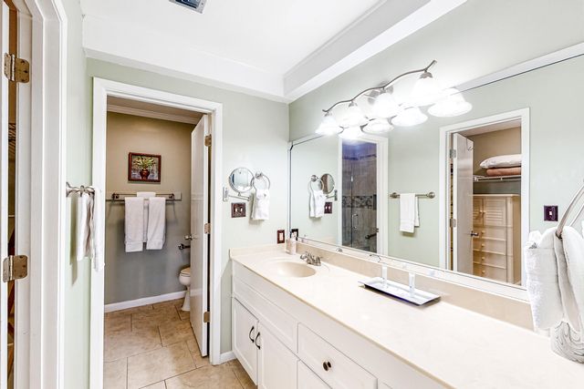 520 N Richard Jackson Boulevard, UNIT 1412, Panama City Beach, FL 32407