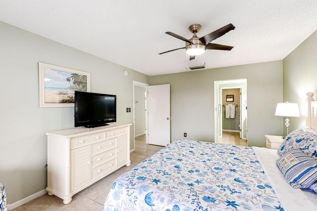 520 N Richard Jackson Boulevard, UNIT 1412, Panama City Beach, FL 32407