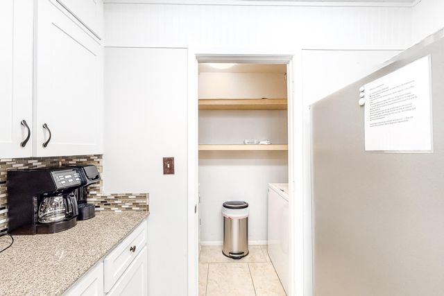 520 N Richard Jackson Boulevard, UNIT 1412, Panama City Beach, FL 32407