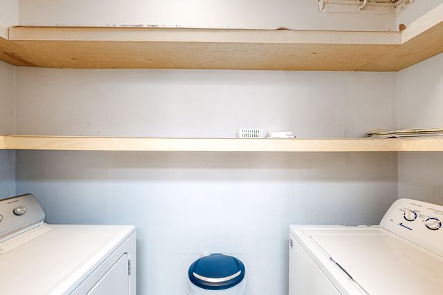 520 N Richard Jackson Boulevard, UNIT 1412, Panama City Beach, FL 32407