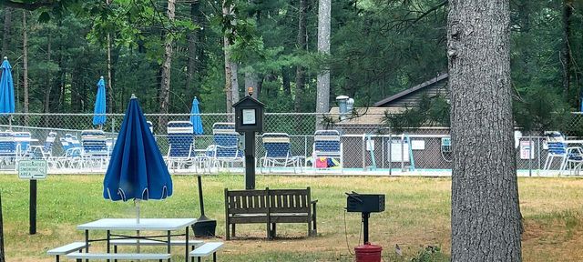 5 Walnut Trail, Wisconsin Dells, WI 53965