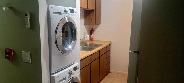 5 Walnut Trail, Wisconsin Dells, WI 53965