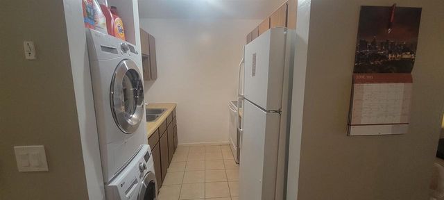 5 Walnut Trail, Wisconsin Dells, WI 53965