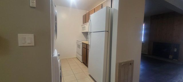 5 Walnut Trail, Wisconsin Dells, WI 53965