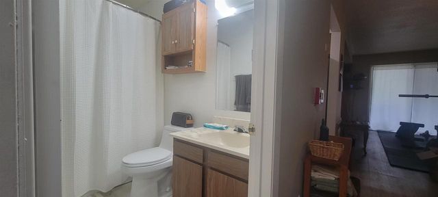 5 Walnut Trail, Wisconsin Dells, WI 53965