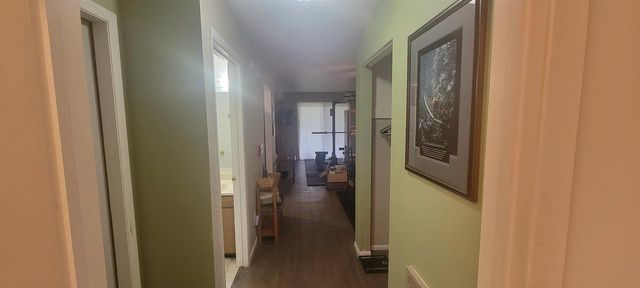 5 Walnut Trail, Wisconsin Dells, WI 53965