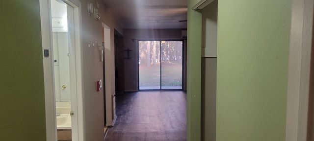 5 Walnut Trail, Wisconsin Dells, WI 53965