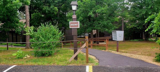 5 Walnut Trail, Wisconsin Dells, WI 53965