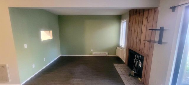 5 Walnut Trail, Wisconsin Dells, WI 53965