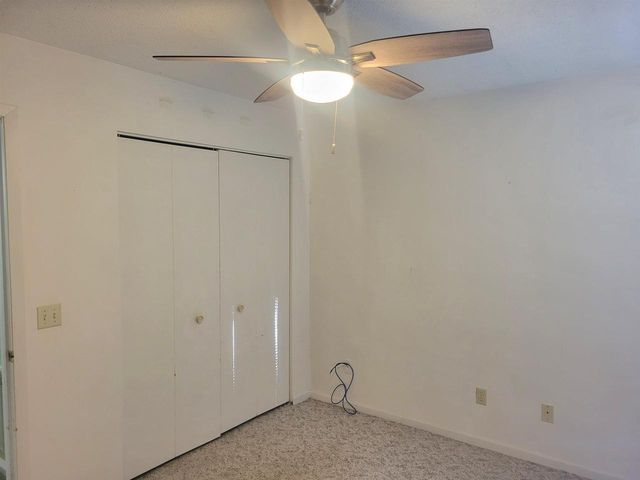 5 Walnut Trail, Wisconsin Dells, WI 53965