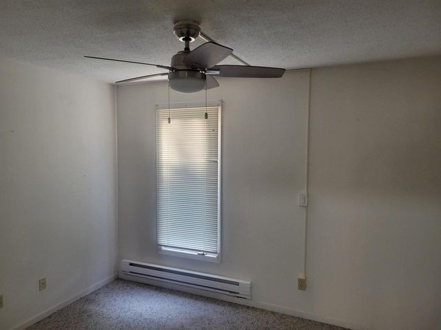 5 Walnut Trail, Wisconsin Dells, WI 53965