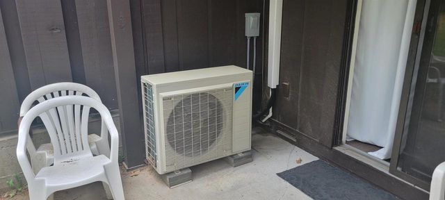 5 Walnut Trail, Wisconsin Dells, WI 53965