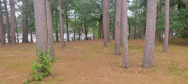 5 Walnut Trail, Wisconsin Dells, WI 53965