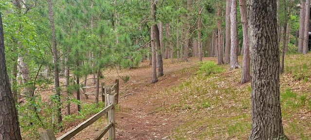 5 Walnut Trail, Wisconsin Dells, WI 53965