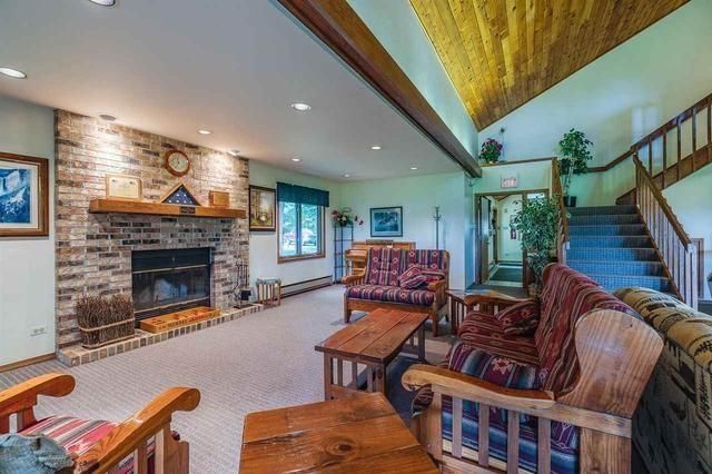 5 Walnut Trail, Wisconsin Dells, WI 53965