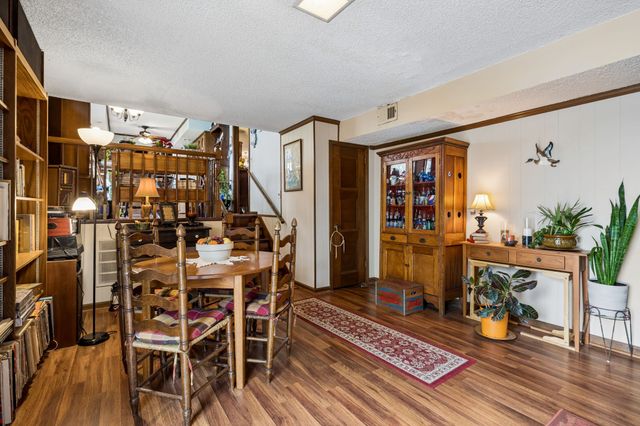 1451 Dickerson Bay Dr, Gallatin, TN 37066