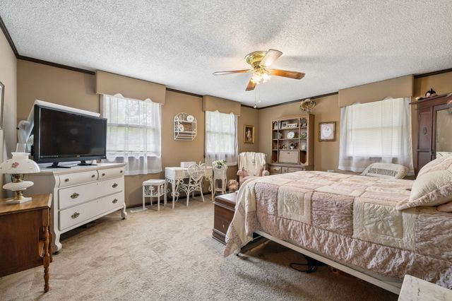 1451 Dickerson Bay Dr, Gallatin, TN 37066