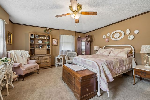 1451 Dickerson Bay Dr, Gallatin, TN 37066