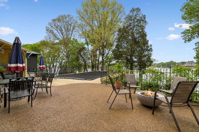1451 Dickerson Bay Dr, Gallatin, TN 37066