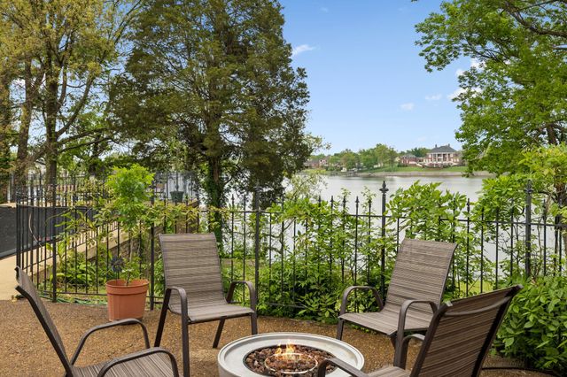 1451 Dickerson Bay Dr, Gallatin, TN 37066