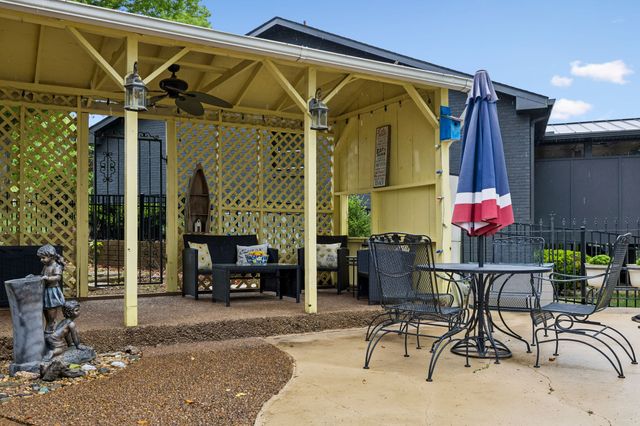 1451 Dickerson Bay Dr, Gallatin, TN 37066