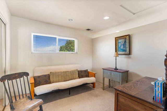 31515 Calle Joya, Bonsall, CA 92003