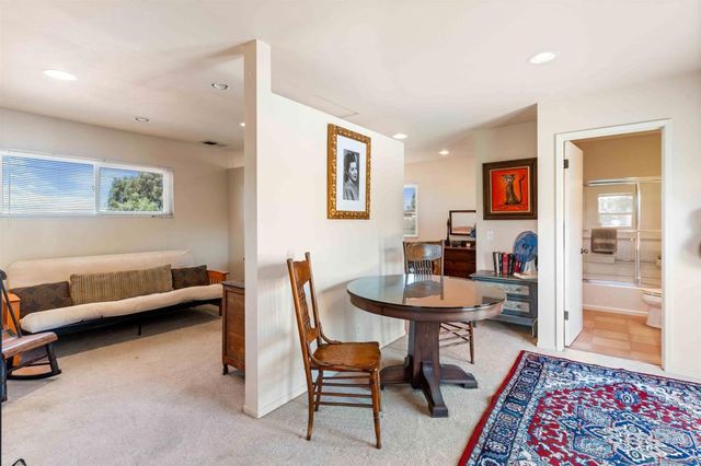 31515 Calle Joya, Bonsall, CA 92003