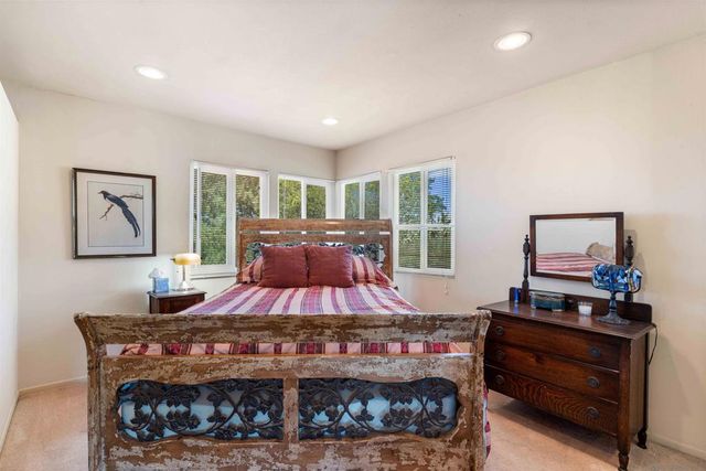 31515 Calle Joya, Bonsall, CA 92003