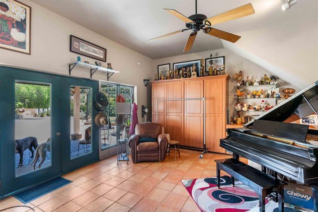 31515 Calle Joya, Bonsall, CA 92003