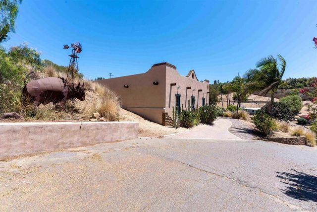 31515 Calle Joya, Bonsall, CA 92003