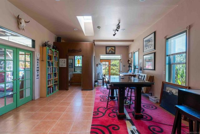 31515 Calle Joya, Bonsall, CA 92003