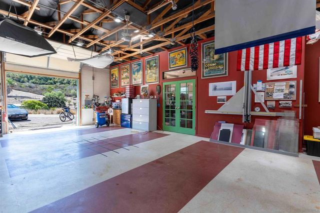 31515 Calle Joya, Bonsall, CA 92003
