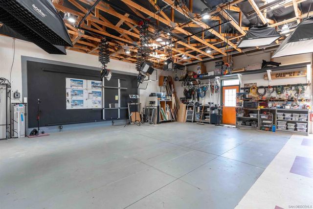 31515 Calle Joya, Bonsall, CA 92003