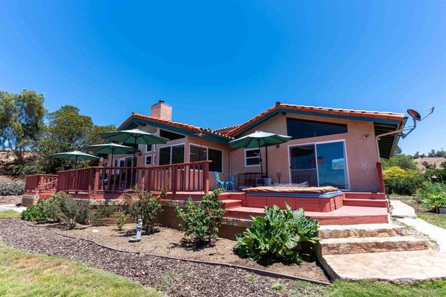 31515 Calle Joya, Bonsall, CA 92003